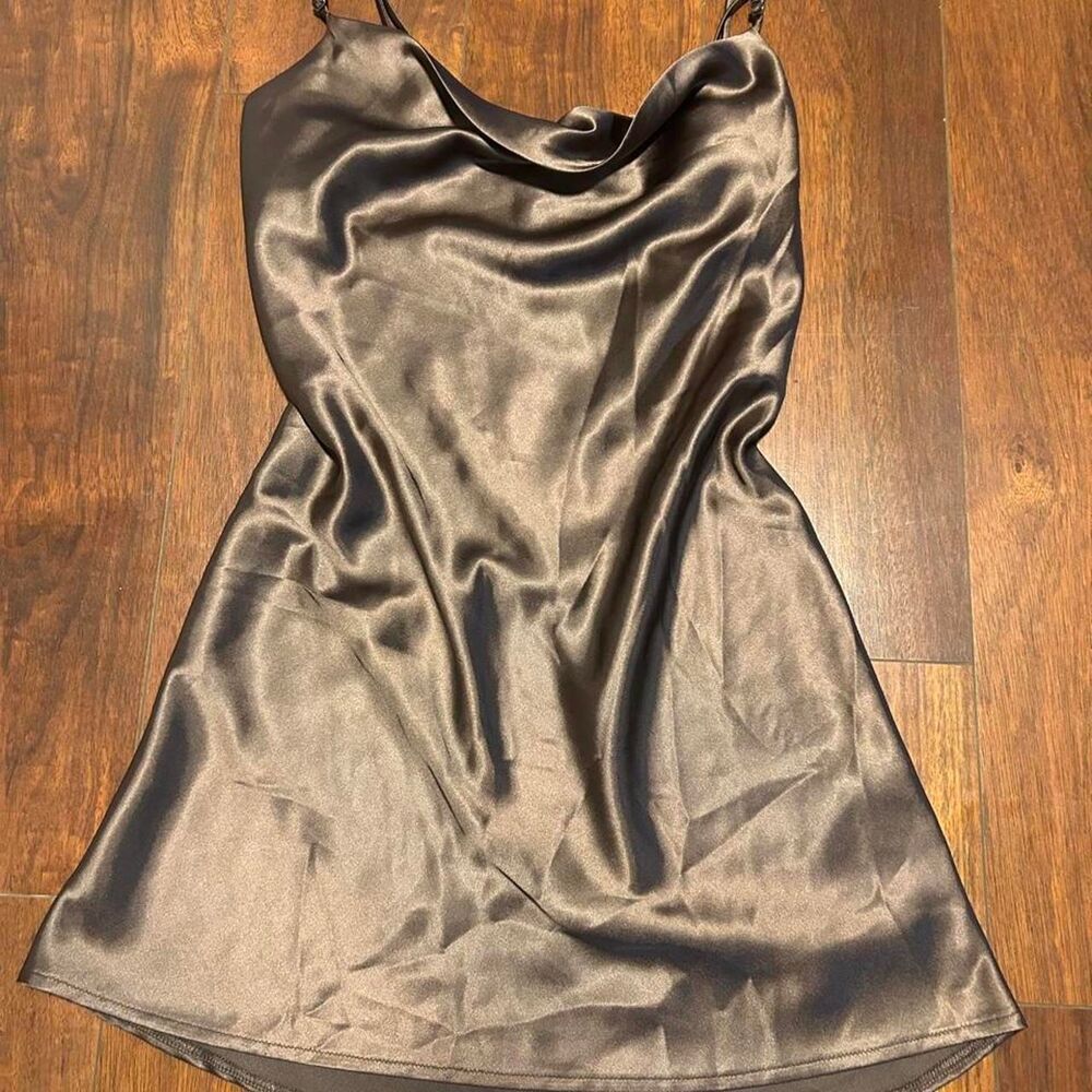 Windsor Women's Dress